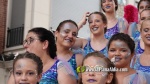 Batalla Flors 1