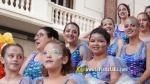 Batalla Flors 1