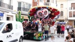 Batalla Flors 1