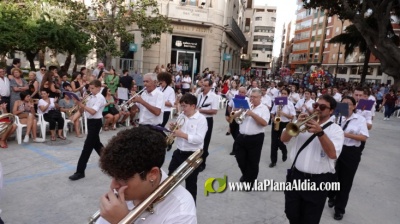 Fotografia /Galeria/2022/9/202366_127336/6_M1.jpg