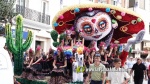 Batalla Flors 1