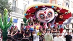 Batalla Flors 1