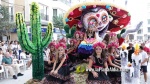 Batalla Flors 1