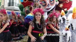 Batalla Flors 1