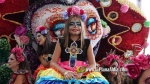 Batalla Flors 1