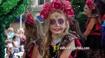 Batalla Flors 1