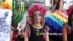 Batalla Flors 1