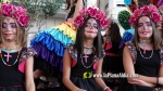 Batalla Flors 1