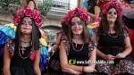 Batalla Flors 1