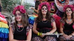 Batalla Flors 1