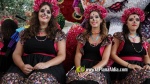 Batalla Flors 1