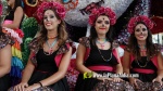 Batalla Flors 1
