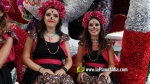 Batalla Flors 1