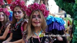 Batalla Flors 1