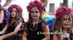 Batalla Flors 1