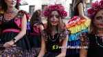 Batalla Flors 1