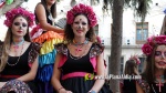 Batalla Flors 1