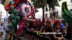 Batalla Flors 1