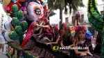 Batalla Flors 1