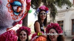 Batalla Flors 1