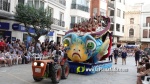 Batalla Flors 1