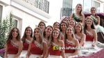 Batalla Flors 1