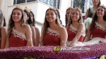 Batalla Flors 1