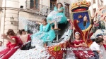 Batalla de Flors 2