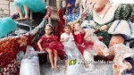 Batalla de Flors 2