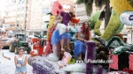 Batalla de Flors 2
