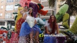 Batalla de Flors 2