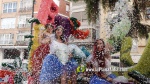 Batalla de Flors 2