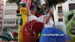 Batalla de Flors 2
