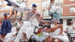 Batalla de Flors 2