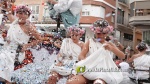 Batalla de Flors 2
