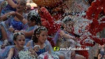 Batalla de Flors 2