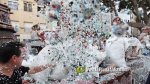 Batalla de Flors 2