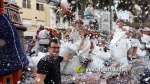 Batalla de Flors 2