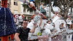 Batalla de Flors 2