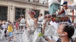 Batalla de Flors 2