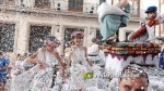 Batalla de Flors 2