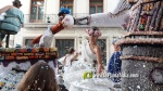Batalla de Flors 2