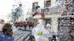 Batalla de Flors 2