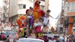 Batalla de Flors 2