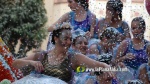 Batalla de Flors 2
