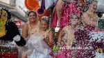 Batalla de Flors 2