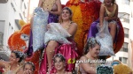 Batalla de Flors 2