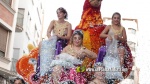 Batalla de Flors 2