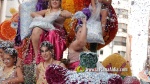 Batalla de Flors 2