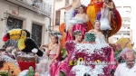 Batalla de Flors 2